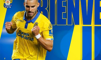 国际赛推荐:委内瑞拉 vs 澳大利亚 11-15 10:00