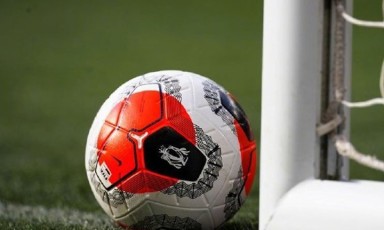 德甲推荐:门兴格拉德巴赫 vs 莱比锡红牛 11-29 03:30