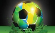 西甲推荐:皇家贝蒂斯VS毕尔巴鄂竞技 12-30 02:15
